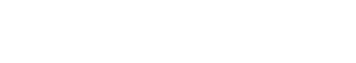 美味しく、賢く、からだを磨き上げる人のために。